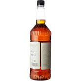 Simply Peanut Butter Syrup  Adomoo